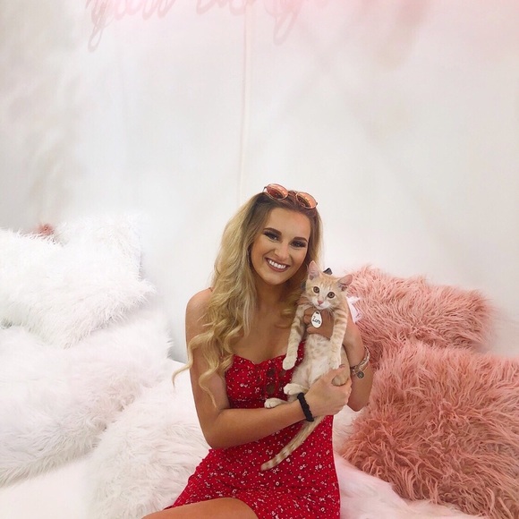sabrina_liz